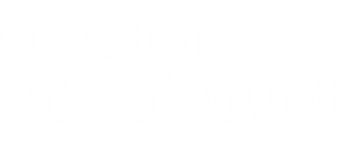 GezinsPlezier.nl