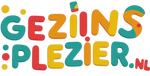 GezinsPlezier.nl