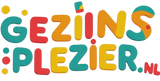 GezinsPlezier.nl